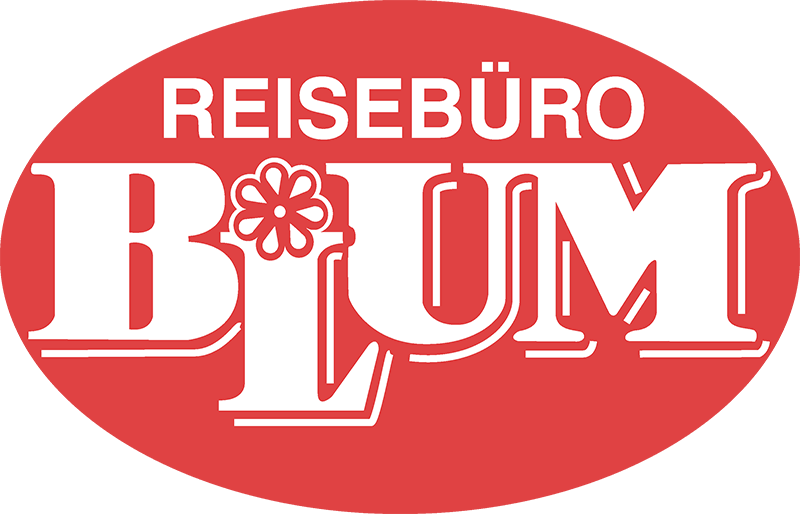 BLUM Holiday-Tours GmbH